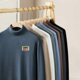 Picture of Dsquared2 Sweaters _SKUDSQm-3xl25tr0444988